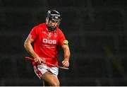 27 October 2024; Barry Murphy of Doon during the Limerick County Senior Club Hurling Championship final match between Na Piarsaigh and Doon at TUS Gaelic Grounds in Limerick. Photo by Ray McManus/Sportsfile