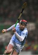 27 October 2024; Daithi Dempsey of Na Piarsaigh during the Limerick County Senior Club Hurling Championship final match between Na Piarsaigh and Doon at TUS Gaelic Grounds in Limerick. Photo by Ray McManus/Sportsfile