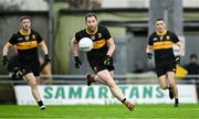 27 October 2024; Daithí Casey of Dr Crokes during the Kerry County Senior Club Football Championship final match between Dingle and Dr Crokes at Austin Stack Park in Tralee, Kerry. Photo by Brendan Moran/Sportsfile