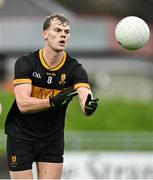 27 October 2024; Mark O’Shea of Dr Crokes during the Kerry County Senior Club Football Championship final match between Dingle and Dr Crokes at Austin Stack Park in Tralee, Kerry. Photo by Brendan Moran/Sportsfile