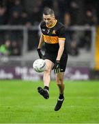 27 October 2024; Brian Looney of Dr Crokes during the Kerry County Senior Club Football Championship final match between Dingle and Dr Crokes at Austin Stack Park in Tralee, Kerry. Photo by Brendan Moran/Sportsfile