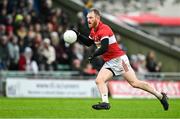 27 October 2024; Billy O'Connor of Dingle during the Kerry County Senior Club Football Championship final match between Dingle and Dr Crokes at Austin Stack Park in Tralee, Kerry. Photo by Brendan Moran/Sportsfile