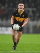 27 October 2024; Evan Looney of Dr Crokes during the Kerry County Senior Club Football Championship final match between Dingle and Dr Crokes at Austin Stack Park in Tralee, Kerry. Photo by Brendan Moran/Sportsfile