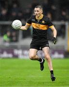 27 October 2024; Brian Looney of Dr Crokes during the Kerry County Senior Club Football Championship final match between Dingle and Dr Crokes at Austin Stack Park in Tralee, Kerry. Photo by Brendan Moran/Sportsfile