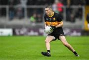 27 October 2024; Brian Looney of Dr Crokes during the Kerry County Senior Club Football Championship final match between Dingle and Dr Crokes at Austin Stack Park in Tralee, Kerry. Photo by Brendan Moran/Sportsfile