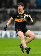 27 October 2024; Tom Doyle of Dr Crokes during the Kerry County Senior Club Football Championship final match between Dingle and Dr Crokes at Austin Stack Park in Tralee, Kerry. Photo by Brendan Moran/Sportsfile