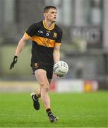 27 October 2024; Gavin White of Dr Crokes during the Kerry County Senior Club Football Championship final match between Dingle and Dr Crokes at Austin Stack Park in Tralee, Kerry. Photo by Brendan Moran/Sportsfile