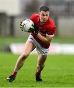 27 October 2024; Conor Flannery of Dingle during the Kerry County Senior Club Football Championship final match between Dingle and Dr Crokes at Austin Stack Park in Tralee, Kerry. Photo by Brendan Moran/Sportsfile