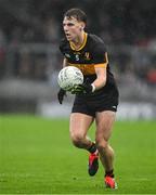 27 October 2024; Charlie Keating of Dr Crokes during the Kerry County Senior Club Football Championship final match between Dingle and Dr Crokes at Austin Stack Park in Tralee, Kerry. Photo by Brendan Moran/Sportsfile