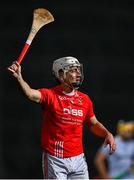 27 October 2024; Pat Ryan of Doon during the Limerick County Senior Club Hurling Championship final match between Na Piarsaigh and Doon at TUS Gaelic Grounds in Limerick. Photo by Ray McManus/Sportsfile