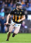 17 November 2024; Aaron Glennon of Castletown Geoghegan during the AIB Leinster GAA Senior Club Hurling Championship quarter-final match between Castletown Geoghegan and Thomastown at TEG Cusack Park in Mullingar, Westmeath. Photo by Tom Beary/Sportsfile