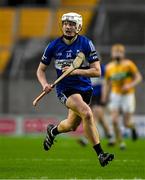 17 November 2024; Colm McCarthy of Sarsfields during the AIB Munster GAA Senior Club Hurling Championship semi-final match between Sarsfields and Feakle at Supervalu Páirc Uí Chaoimh in Cork. Photo by Brendan Moran/Sportsfile