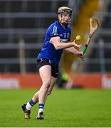 1 December 2024; Daniel Hogan of Sarsfields during the AIB Munster GAA Senior Club Hurling Championship final match between Ballygunner and Sarsfields at FBD Semple Stadium in Thurles, Tipperary. Photo by Piaras Ó Mídheach/Sportsfile