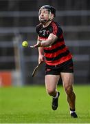 1 December 2024; Ian Kenny of Ballygunner during the AIB Munster GAA Senior Club Hurling Championship final match between Ballygunner and Sarsfields at FBD Semple Stadium in Thurles, Tipperary. Photo by Piaras Ó Mídheach/Sportsfile