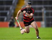 1 December 2024; Ian Kenny of Ballygunner during the AIB Munster GAA Senior Club Hurling Championship final match between Ballygunner and Sarsfields at FBD Semple Stadium in Thurles, Tipperary. Photo by Piaras Ó Mídheach/Sportsfile