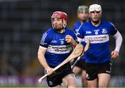 1 December 2024; Daniel Kearney of Sarsfields during the AIB Munster GAA Senior Club Hurling Championship final match between Ballygunner and Sarsfields at FBD Semple Stadium in Thurles, Tipperary. Photo by Piaras Ó Mídheach/Sportsfile