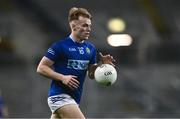 30 November 2024; Ciarán Keenan of Ardee St Mary's during the AIB Leinster GAA Senior Club Football Championship final match between Cuala of Dublin and Ardee St Mary's of Louth at Croke Park in Dublin. Photo by Ben McShane/Sportsfile
