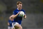 30 November 2024; Ciarán Keenan of Ardee St Mary's during the AIB Leinster GAA Senior Club Football Championship final match between Cuala of Dublin and Ardee St Mary's of Louth at Croke Park in Dublin. Photo by Ben McShane/Sportsfile