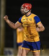15 December 2024; Brian Ryan of Na Fianna celebrates at the final whistle of the AIB GAA Hurling All-Ireland Senior Club Championship semi-final match between Loughrea and Na Fianna at FBD Semple Stadium in Thurles, Tipperary. Photo by Brendan Moran/Sportsfile