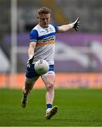 19 January 2025; Peter Og McCartan of Errigal Ciarán during the AIB GAA Football All-Ireland Senior Club Championship final match between Cuala and Errigal Ciarán at Croke Park in Dublin. Photo by Ben McShane/Sportsfile