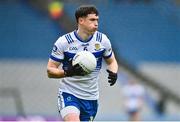 26 January 2025; Gareth McKinless of Ballinderry during the AIB GAA Football All-Ireland Intermediate Club Championship final match between Ballinderry of Derry and Crossmolina Deel Rovers of Mayo at Croke Park in Dublin. Photo by Tyler Miller/Sportsfile