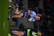 25 January 2025; Eoin Murchan of Dublin before the Allianz Football League Division 1 match between Dublin and Mayo at Croke Park. Photo by Ray McManus/Sportsfile