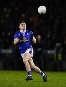 25 January 2025; Niall Carolan of Cavan during the Allianz Football League Division 2 match between Cavan and Monaghan at Kingspan Breffni in Cavan. Photo by Ben McShane/Sportsfile