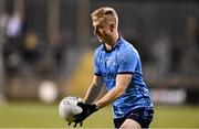 1 February 2025; Kevin Lahiff of Dublin during the Allianz Football League Division 1 match between Donegal and Dublin at MacCumhaill Park in Ballybofey, Donegal. Photo by Stephen McCarthy/Sportsfile