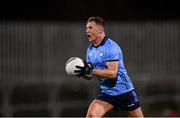 1 February 2025; Ciarán Kilkenny of Dublin during the Allianz Football League Division 1 match between Donegal and Dublin at MacCumhaill Park in Ballybofey, Donegal. Photo by Stephen McCarthy/Sportsfile