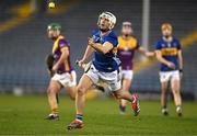 2 February 2025; Johnny Ryan of Tipperary during the Allianz Hurling League Division 1A match between Tipperary and Wexford at FBD Semple Stadium in Thurles, Tipperary. Photo by Brendan Moran/Sportsfile