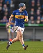 2 February 2025; Alan Tynan of Tipperary during the Allianz Hurling League Division 1A match between Tipperary and Wexford at FBD Semple Stadium in Thurles, Tipperary. Photo by Brendan Moran/Sportsfile