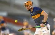 2 February 2025; Jason Forde of Tipperary during the Allianz Hurling League Division 1A match between Tipperary and Wexford at FBD Semple Stadium in Thurles, Tipperary. Photo by Brendan Moran/Sportsfile