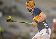 2 February 2025; Jason Forde of Tipperary during the Allianz Hurling League Division 1A match between Tipperary and Wexford at FBD Semple Stadium in Thurles, Tipperary. Photo by Brendan Moran/Sportsfile