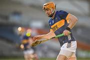 2 February 2025; Jason Forde of Tipperary during the Allianz Hurling League Division 1A match between Tipperary and Wexford at FBD Semple Stadium in Thurles, Tipperary. Photo by Brendan Moran/Sportsfile