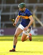 2 February 2025; Robert Doyle of Tipperary during the Allianz Hurling League Division 1A match between Tipperary and Wexford at FBD Semple Stadium in Thurles, Tipperary. Photo by Brendan Moran/Sportsfile