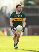 2 February 2025; Paudie Clifford of Kerry during the Allianz Football League Division 1 match between Derry and Kerry at Celtic Park in Derry. Photo by Stephen McCarthy/Sportsfile
