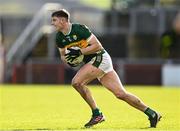2 February 2025; Diarmuid O'Connor of Kerry during the Allianz Football League Division 1 match between Derry and Kerry at Celtic Park in Derry. Photo by Stephen McCarthy/Sportsfile