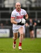 2 February 2025; Brian O Driscoll of Cork during the Allianz Football League Division 2 match between Down and Cork at Páirc Esler in Newry, Down. Photo by Ramsey Cardy/Sportsfile
