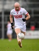 2 February 2025; Brian O Driscoll of Cork during the Allianz Football League Division 2 match between Down and Cork at Páirc Esler in Newry, Down. Photo by Ramsey Cardy/Sportsfile