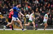 8 February 2025; Paudie Clifford of Kerry during the Allianz Football League Division 1 match between Kerry and Donegal at Fitzgerald Stadium in Killarney, Kerry. Photo by Brendan Moran/Sportsfile
