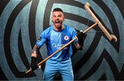 6 February 2025; Goalkeeper Richard Brush during a Sligo Rovers squad portraits session at The Showgrounds in Sligo. Photo by Stephen McCarthy/Sportsfile