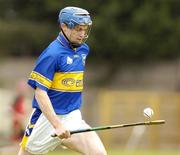 28 August 2004; Pat Buckley, Tipperary. Erin All-Ireland U21 Hurling Championship Semi-Final, Tipperary v Down, O'Moore Park, Portlaoise, Co. Laois.  Picture credit; Matt Browne / SPORTSFILE