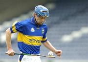 28 August 2004; Pat Buckley, Tipperary. Erin All-Ireland U21 Hurling Championship Semi-Final, Tipperary v Down, O'Moore Park, Portlaoise, Co. Laois.  Picture credit; Matt Browne / SPORTSFILE