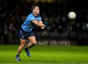 15 February 2025; Ciarán Kilkenny of Dublin during the Allianz Football League Division 1 match between Kerry and Dublin at Austin Stack Park in Tralee, Kerry. Photo by Brendan Moran/Sportsfile