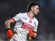 15 February 2025; Chris Óg Jones of Cork during the Allianz Football League Division 2 match between Cork and Westmeath at SuperValu Páirc Uí Chaoimh in Cork. Photo by Tom Beary/Sportsfile