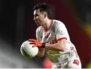 15 February 2025; Chris Óg Jones of Cork during the Allianz Football League Division 2 match between Cork and Westmeath at SuperValu Páirc Uí Chaoimh in Cork. Photo by Tom Beary/Sportsfile