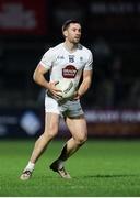 22 February 2025; Ben McCormack of Kildare during the Allianz Football League Division 3 match between Kildare and Laois at Cedral St Conleths Park in Newbridge, Kildare. Photo by Thomas Flinkow/Sportsfile