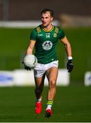 23 February 2025; Shane Walsh of Meath during the Allianz Football League Division 2 match between Meath and Roscommon at Páirc Tailteann in Navan, Meath. Photo by Shauna Clinton/Sportsfile