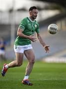 22 February 2025; Eoin Walsh of London during the Allianz Football League Division 4 match between Tipperary and London at FBD Semple Stadium in Thurles, Tipperary. Photo by Brendan Moran/Sportsfile