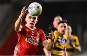 1 March 2025; Tommy Walsh of Cork during the Allianz Football League Division 2 match between Cork and Roscommon at SuperValu Páirc Uí Chaoimh in Cork. Photo by Piaras Ó Mídheach/Sportsfile